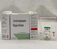Artesunate Injections General Medicines