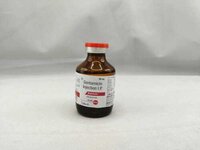 Gentamicin Injection General Medicines