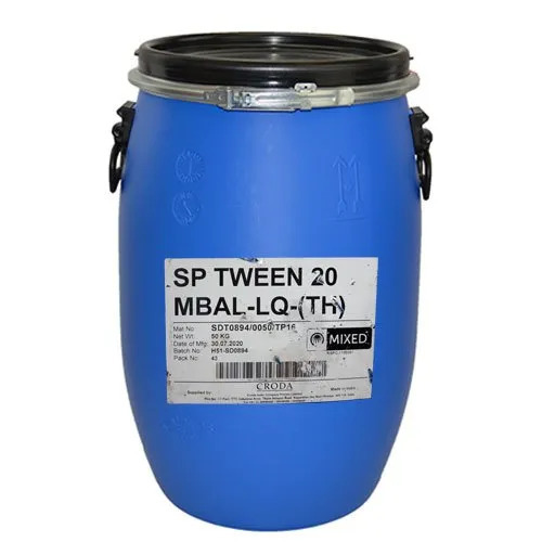 TWEEN 20