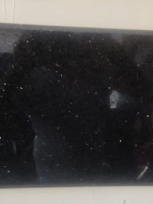 Galaxy granite