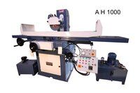 Automatic Surface Grinding Machine