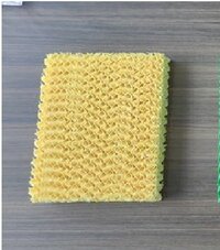 Cellulose Pad Supplier In Chandigarh
