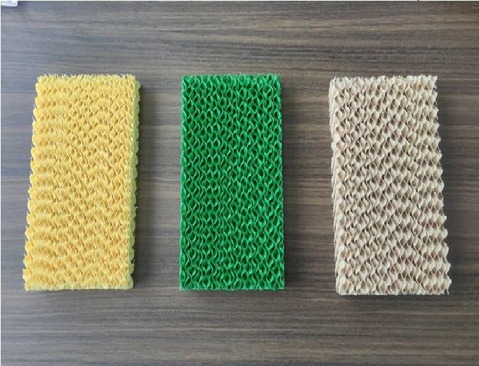 Cellulose Pad Supplier In Chandigarh