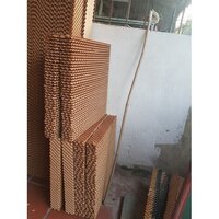 Cellulose Pad Dealers In Chandigarh