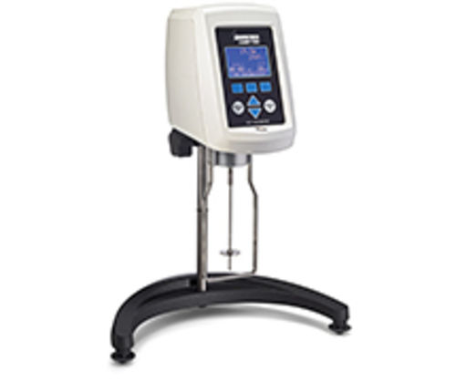 DV1 Digital Viscometer