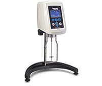 Dv1 Digital Viscometer