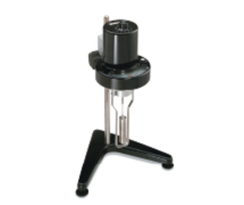 Dial Reading Viscometer