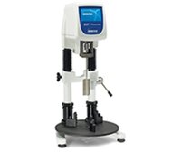 Rst Soft Solids Tester Rheometer