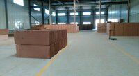 Greenhouse Cellulose Pad Wholesaler In Junagadh Gujarat