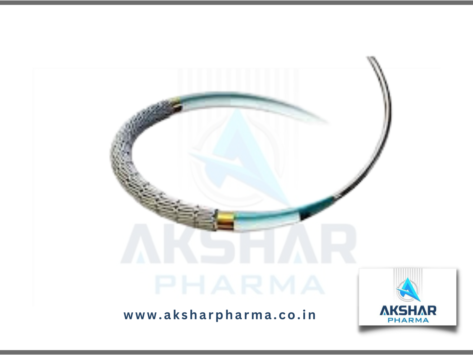 Resolute Integrity Coronary Stent