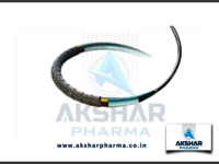 Resolute Integrity Coronary Stent