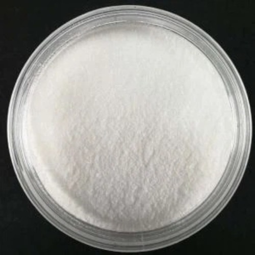 Benzophenone Powders