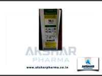 Heartrail Tiger Kit Guiding Catheter