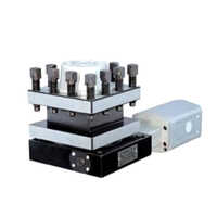 Lathe CNC Retrofit Upgrade Kit