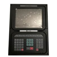 Industrial CNC Controller