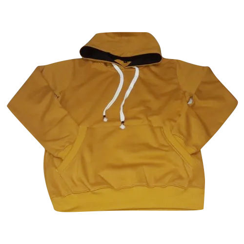 Mens Hoodies