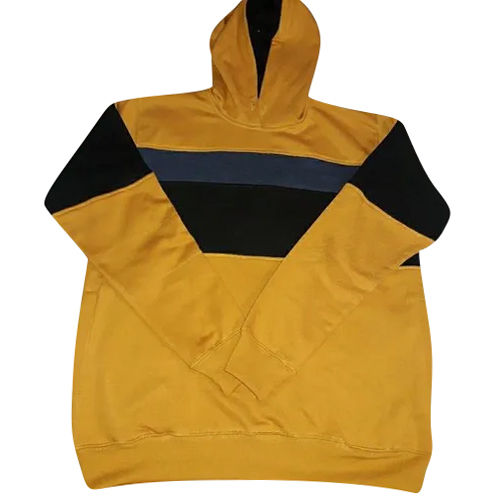 Mens Hoodies