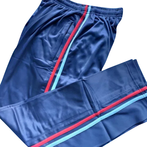Super Poly Sports Tracksuits