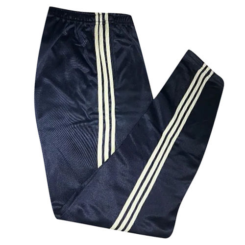 Unisex Sports Tracksuits