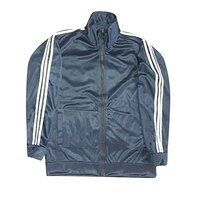 Unisex Sports Tracksuits