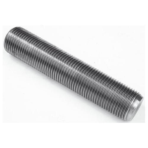 Fully Threaded Studs Application: Industrial