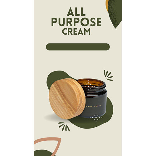 All Purpose Gels Creams Moisturizer Easy To Use