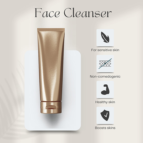 Face Cleanser