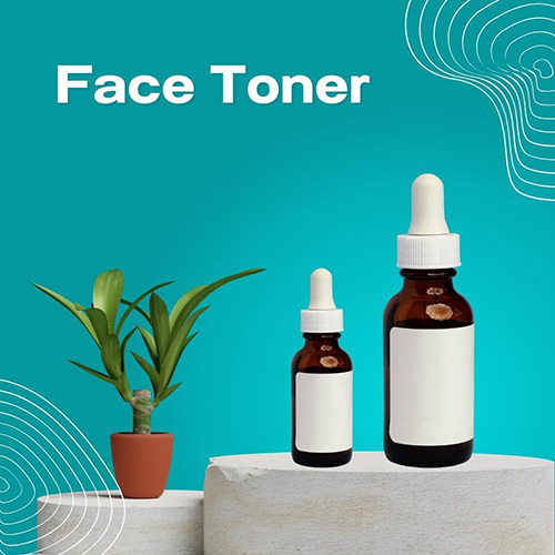 Face Toner