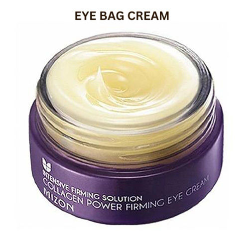 Eye Care Cream