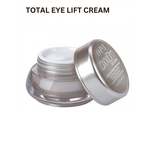 Total Eye Lift Cream