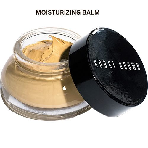 Moisturizing Bomb