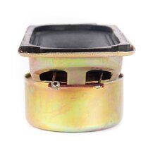 Color TV Woofer
