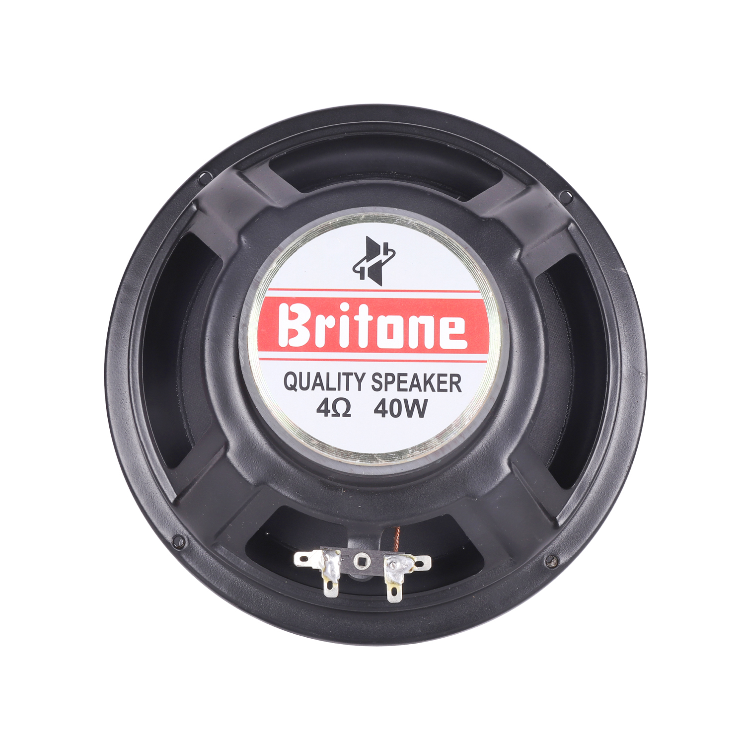 Home Theater Woofer