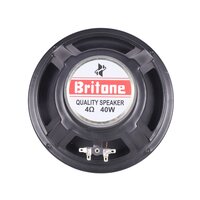 Home Theater Woofer