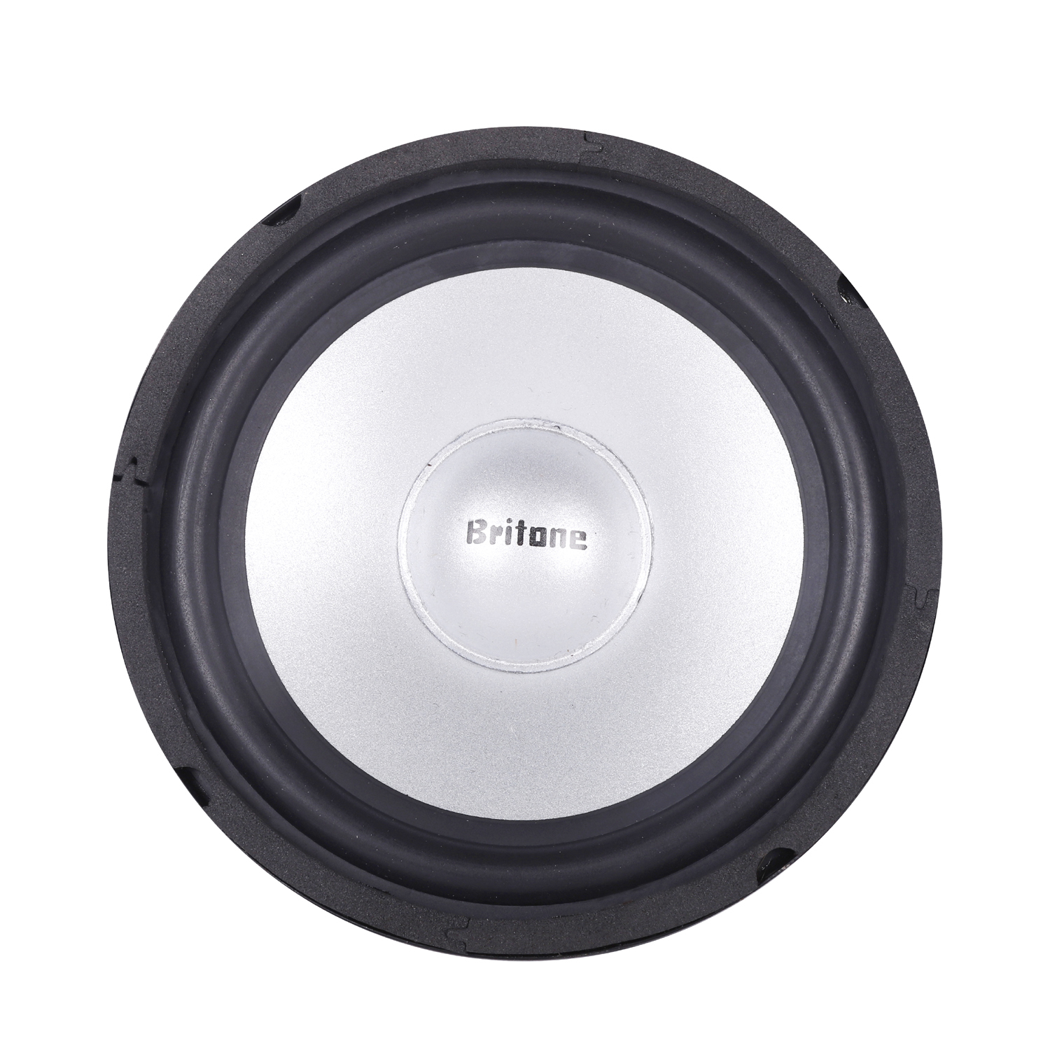 Home Theater Woofer