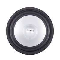 Home Theater Woofer