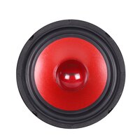 Home Theater Woofer