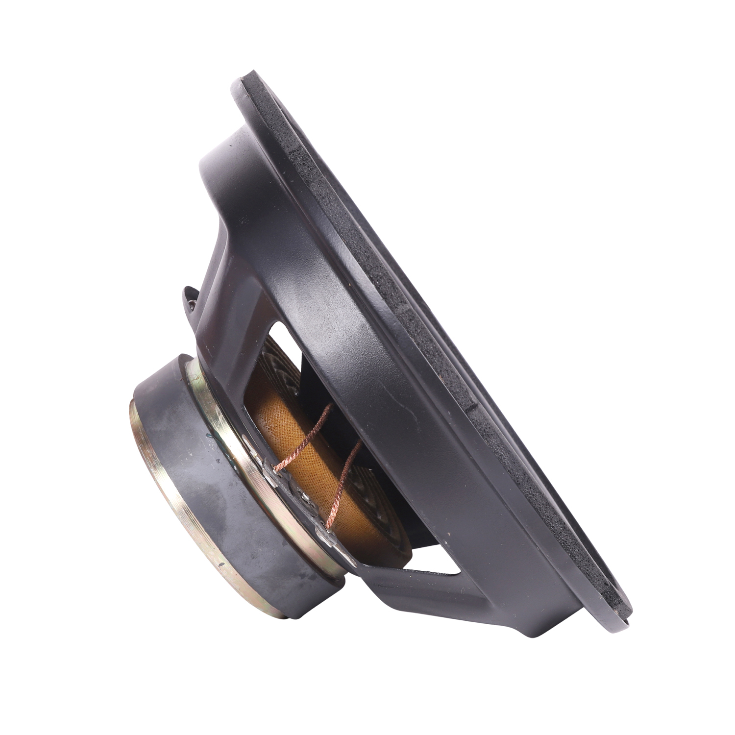 Home Theater Woofer