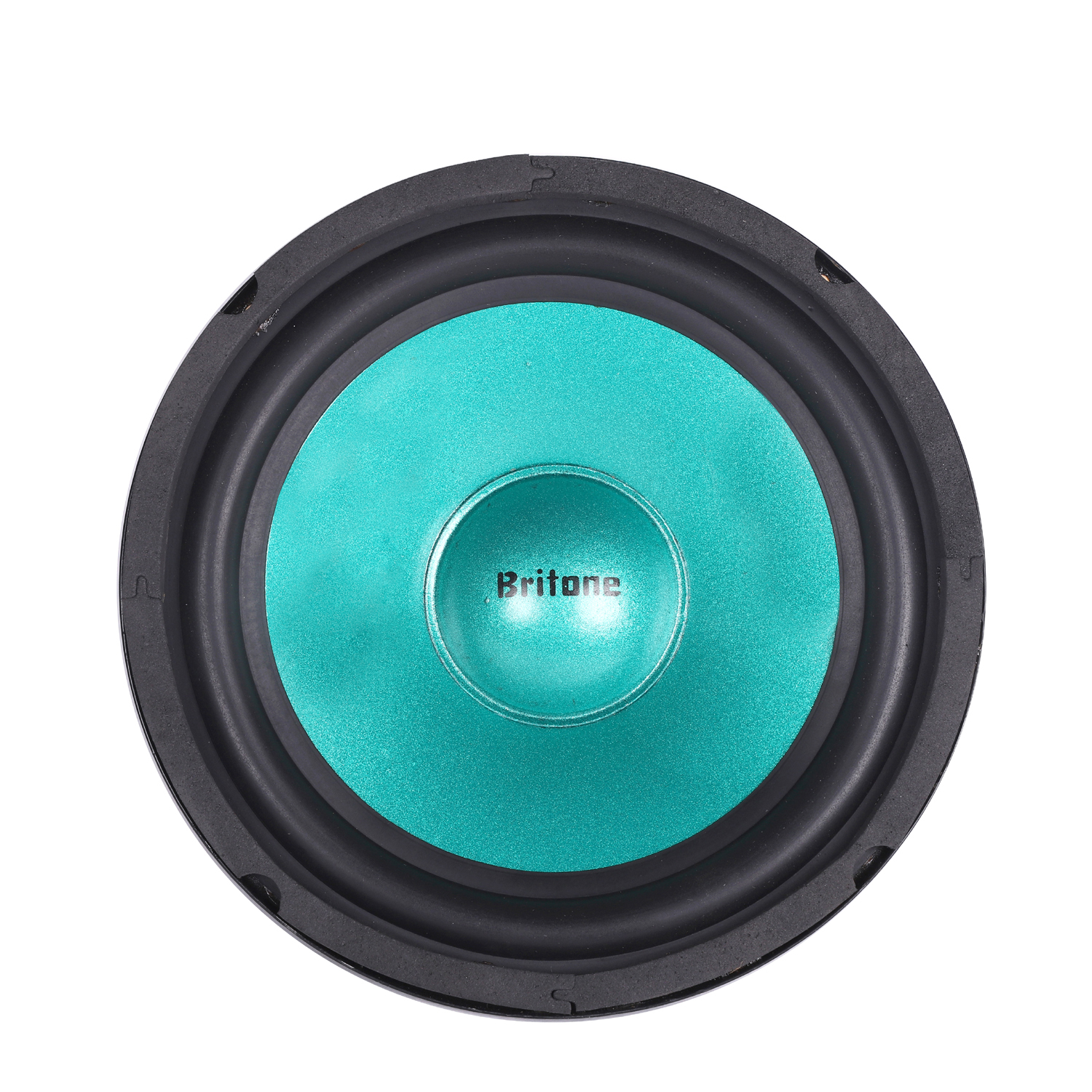 Home Theater Woofer