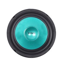 Home Theater Woofer
