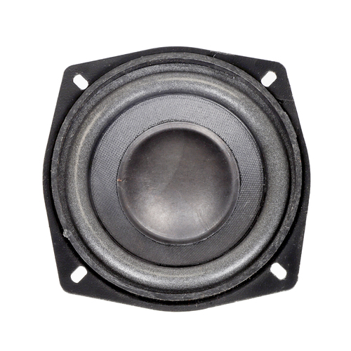 Portable Subwoofer