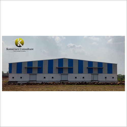 Pre Prefabricated Buildings Aluminum Window