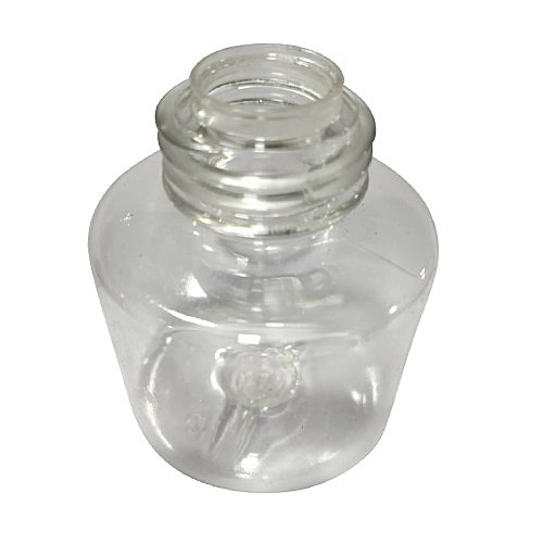45ml Regular Mosquito Repellent Bottle
