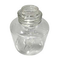 45ml Regular Mosquito Repellent Bottle