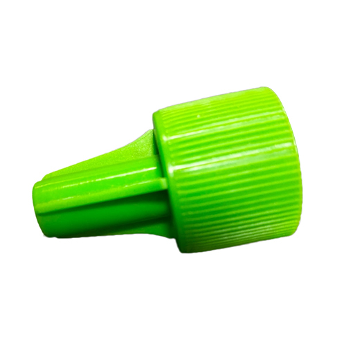 Mosquito Repellent Pet Cap
