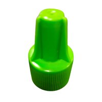 Mosquito Repellent Pet Cap