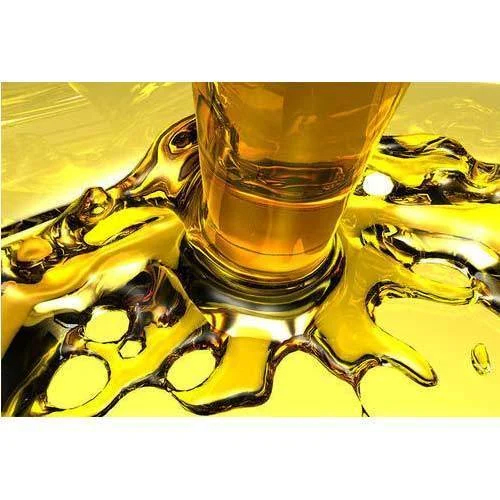 EO-03 Car Engine Oil