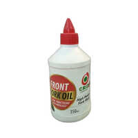 350 ml Fork Engine Oil