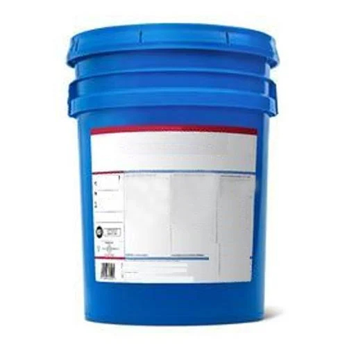Hydraulic Lubricant Oil