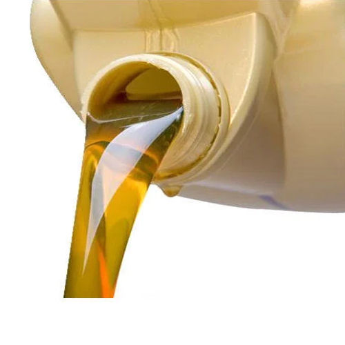 Lubricant Liquid  Oil